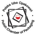 LOGO_POLISH CHAMBER OF PACKAGING