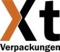 LOGO_Xt Verpackungen