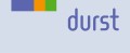 LOGO_Durst Phototechnik (AG)