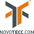 LOGO_NovoTecc GmbH