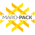 LOGO_MARO-PACK