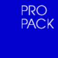 LOGO_Propack GmbH Prozess & Verpackungstechnik