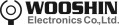LOGO_Wooshin Electronics Co., LTD