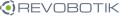 LOGO_REVOBOTIK GmbH