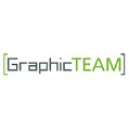 LOGO_GraphicTeam GmbH