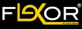 LOGO_FLEXOR