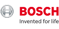 LOGO_Sapal/Bosch