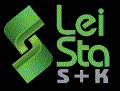 LOGO_LeiSta S+K GmbH