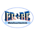 LOGO_ER+BE Rautenberg + Baier GbR