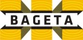 LOGO_Bageta, UAB