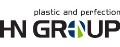 LOGO_HN Group A/S