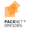 LOGO_PACKNET DRESDEN
