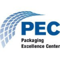 LOGO_Packaging Excellence Center (PEC)