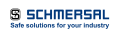 LOGO_Schmersal GmbH