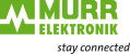LOGO_Murrelektronik GmbH