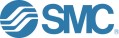 LOGO_SMC Pneumatik GmbH