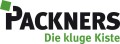 LOGO_PACKNERS GmbH