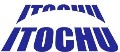 LOGO_ITOCHU Deutschland GmbH Kunststoffe