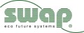 LOGO_SWAP (Sachsen) GmbH