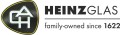 LOGO_HEINZ-GLAS GmbH & Co. KGaA