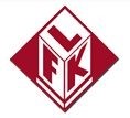LOGO_Lindner Feinkartonagen GmbH & Co. KG