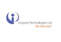 LOGO_Insignia Technologies