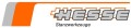LOGO_Hesse Stanzwerkzeuge GmbH