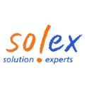 LOGO_Solex GmbH
