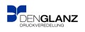 LOGO_Denglanz GmbH