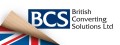 LOGO_British Converting Solutions Ltd.