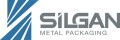 LOGO_Silgan Metal Packaging