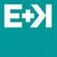 LOGO_E + K Sortiersysteme GmbH