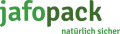 LOGO_jafopack GmbH