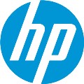 LOGO_HP Specialty Printing Systems