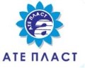 LOGO_Ate Plast OOD