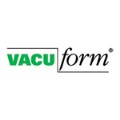 LOGO_VACU-form Wischemann GmbH + Co.KG Kunststoffverarbeitung