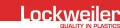LOGO_Lockweiler Plastic Werke GmbH
