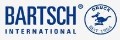 LOGO_BARTSCH International GmbH