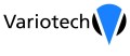 LOGO_Variotech Klein-Neerken Vertriebs-GmbH