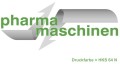 LOGO_Pharma Maschinen Handelsges. mbH