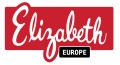 LOGO_ELIZABETH EUROPE EPMO SAS