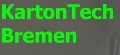 LOGO_KartonTech Bremen