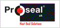 LOGO_Proseal UK / Sismatec BV