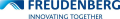 LOGO_Freudenberg Performance Materials SE & Co. KG