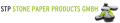LOGO_Stone Paper Products GmbH