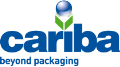 LOGO_CARIBA srl