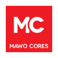 LOGO_Mawo Cores Sp. z.o.o.