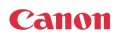 LOGO_Canon Deutschland GmbH