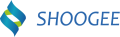 LOGO_Shoogee GmbH & Co. KG