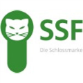 LOGO_SSF Sächsische Schlossfabrik GmbH